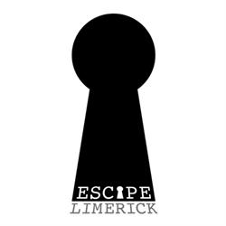 Escape Limerick - Escape Room Limerick