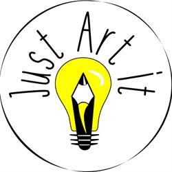 Just Art It