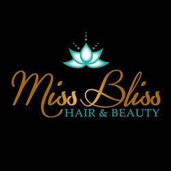 Miss Bliss Hair & Beauty