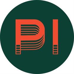 PI