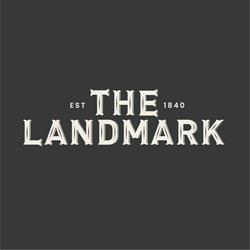 The Landmark