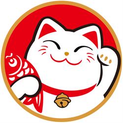 Maneki Japanese Restaurant & Karaoke Studio