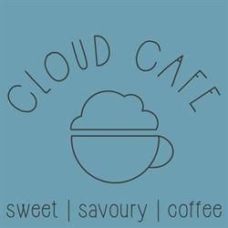 Cloud Cafe