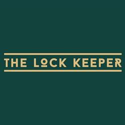 The Lock Keeper