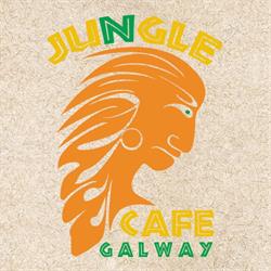 Jungle Cafe Galway