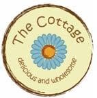 The Cottage