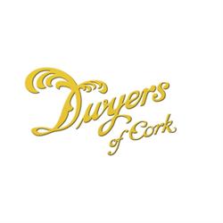 Dwyers of Cork