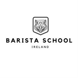 Barista School Ireland