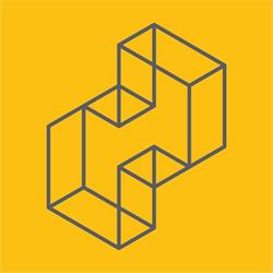 MDP + Partners