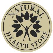 Natural Health Store