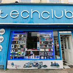 TechClub