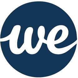 WhitelightEvents.ie