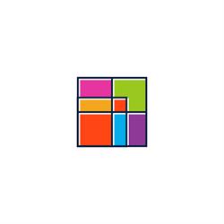 Make Mosaic
