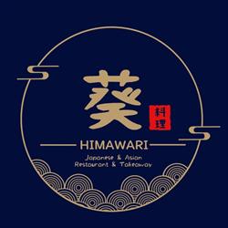 Himawari Japanese & Asian Cuisine