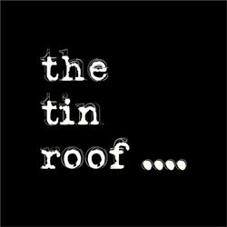 The Tin Roof