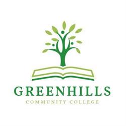 Greenhills Community College