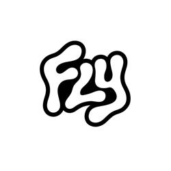 Fly Dance Studio