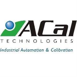 ACal Technologies Limited