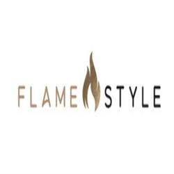 Flamestyle By The Soot Doctor