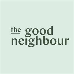 The Good Neighbour