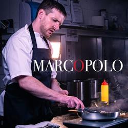 Marco Polo