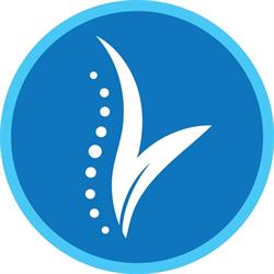 Vitality Chiropractic