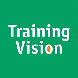 Training Vision - Ireland