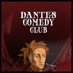Dante's Comedy Club