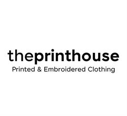 The Print House - Embroidery & Print