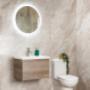 Bathroom Dublin