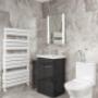 Bathroom Store Coolock