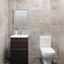 Bathroom Tiles