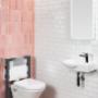 Pattern Tiles