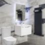 Tile Shop Coolock