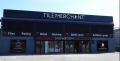 Tile Store Coolock | Tile Merchant Ireland