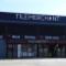 Tile-Merchant-Coolock