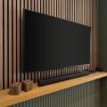Acoustic-Wall-Panel