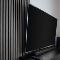Acoustic-Wall-Panels