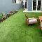Artificial-Grass-Dublin