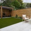 Artificial Grass