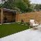 Artificial-Grass-Ireland