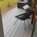 Composite Decking