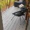 Composite-Decking-Grey