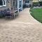Composite-Decking-Oak