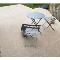 Egyptian-Limestone-Paving