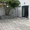 Kandla-Grey-Sandstone