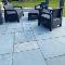 Limestone-Paving-Slabs
