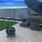 Outdoor-Porcelain-Tiles