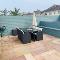 Sandstone-Paving-Slabs