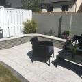 Natural Paving Slabs